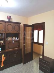 Appartement à Onil