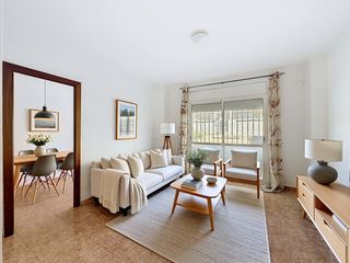 Flat in Sant Vicenç dels Horts