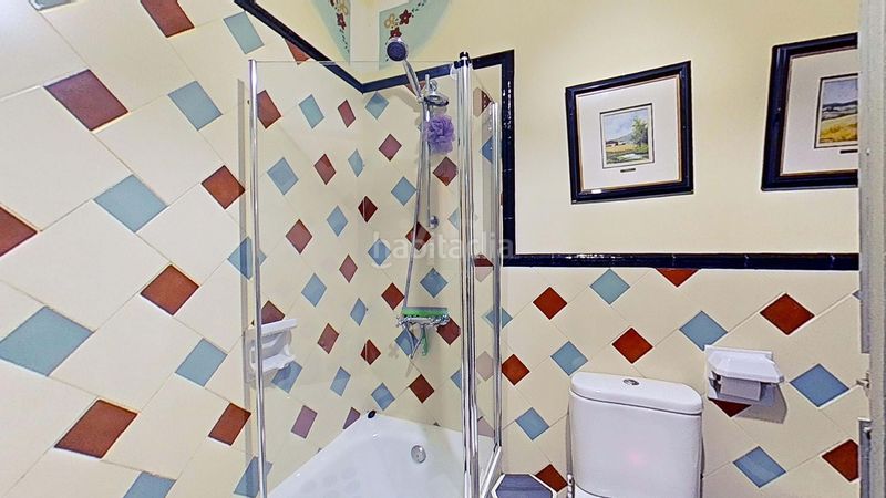 Foto 09abdc87-7a4b-4e24-b8b7-ee8bf98e36c9. Casa amb calefacció aparcament a Palau d´Anglesola (El)