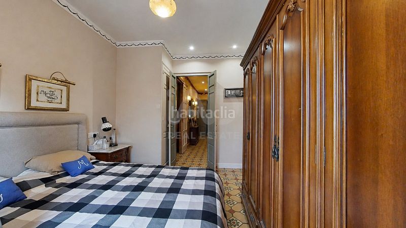 Foto 1ac465b0-afb5-4d02-b38c-760eba5aa5ad. Casa amb calefacció aparcament a Palau d´Anglesola (El)