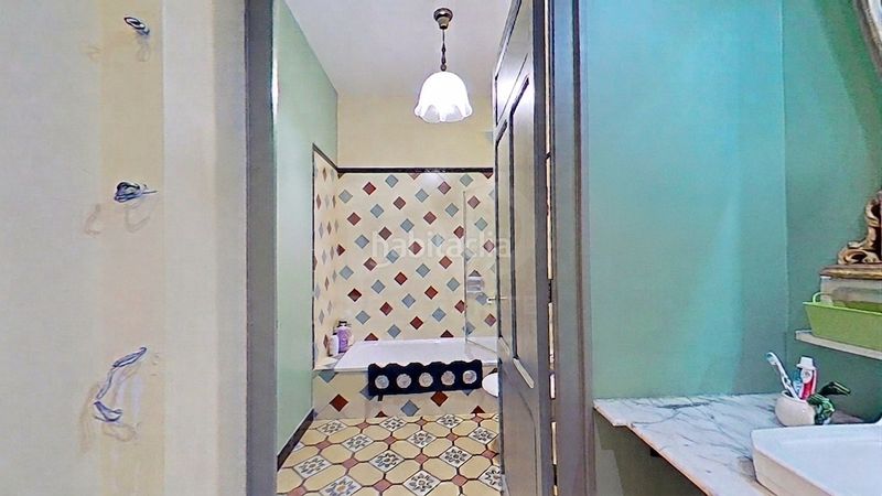 Foto 33b2559a-6abe-4a1d-b89f-c71254a97752. Casa amb calefacció aparcament a Palau d´Anglesola (El)