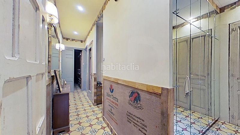 Foto 5c0986f5-bb2f-464e-95b9-a202ab96cd1f. Casa amb calefacció aparcament a Palau d´Anglesola (El)