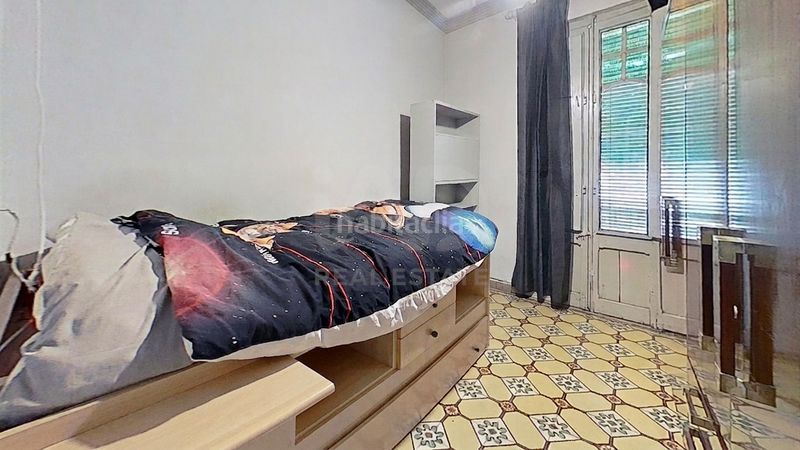 Foto 62aed6ac-45c0-4c7b-ae3d-7cdfb6ea879d. Casa amb calefacció aparcament a Palau d´Anglesola (El)