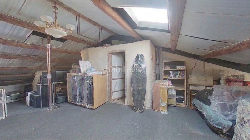 Foto 6a2486b8-ea43-45cf-b0c6-c05ab131bdfa. Casa amb calefacció aparcament a Palau d´Anglesola (El)