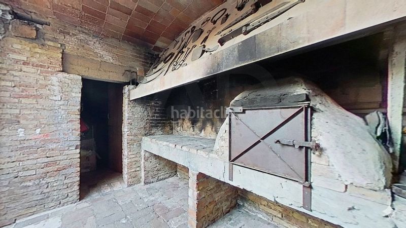Foto 74e51a4b-b988-46b3-b0cf-6d91974ae2ee. Casa amb calefacció aparcament a Palau d´Anglesola (El)