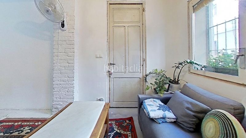 Foto 7b8874fb-cc83-45a1-9fdc-53d40bb164f7. Casa amb calefacció aparcament a Palau d´Anglesola (El)