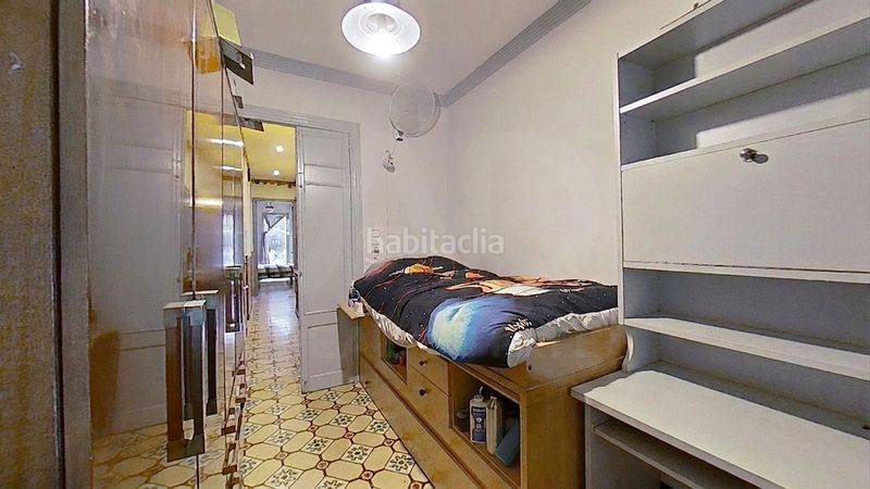 Foto 7b9e9dde-06fc-4e3f-ad0f-357e9bc6d327. Casa amb calefacció aparcament a Palau d´Anglesola (El)