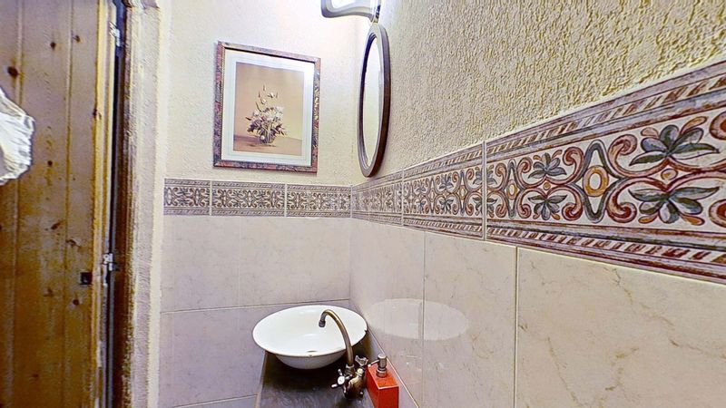 Foto 7e94e42e-1d89-49b7-816f-4a4683c4f438. Casa amb calefacció aparcament a Palau d´Anglesola (El)