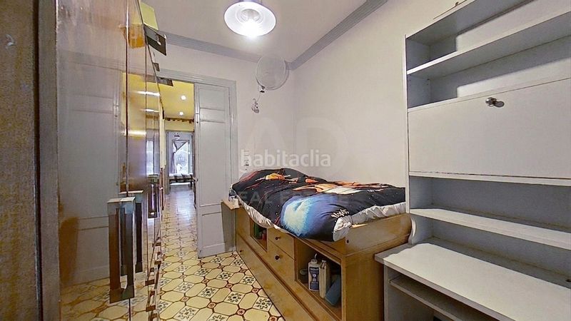 Foto 838821ca-ed0c-4d7a-a7c2-3d6b3ff925a0. Casa amb calefacció aparcament a Palau d´Anglesola (El)