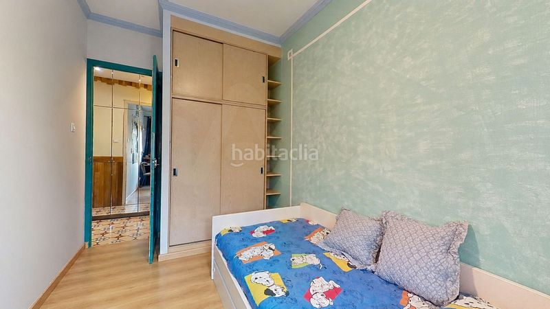Foto a3b6b33b-820f-420b-9dff-2ff34465572d. Casa amb calefacció aparcament a Palau d´Anglesola (El)