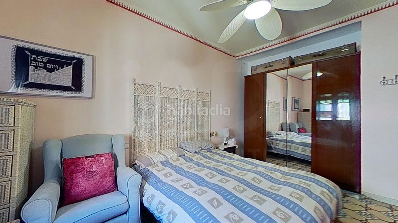 Foto a3d6dada-231c-4302-a33c-e231082d424a. Casa amb calefacció aparcament a Palau d´Anglesola (El)