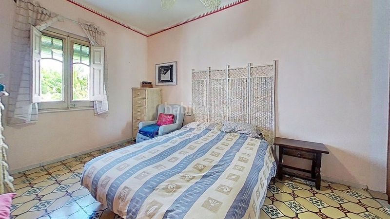 Foto a9fba633-9564-4029-8d1c-c0915b1b18f1. Casa amb calefacció aparcament a Palau d´Anglesola (El)