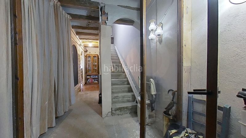 Foto af87ff2f-3474-4854-bee0-ce196720a44f. Casa amb calefacció aparcament a Palau d´Anglesola (El)
