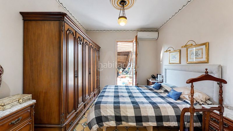 Foto b9e7dedd-6cfa-468b-b1d3-9b7e6b357c08. Casa amb calefacció aparcament a Palau d´Anglesola (El)