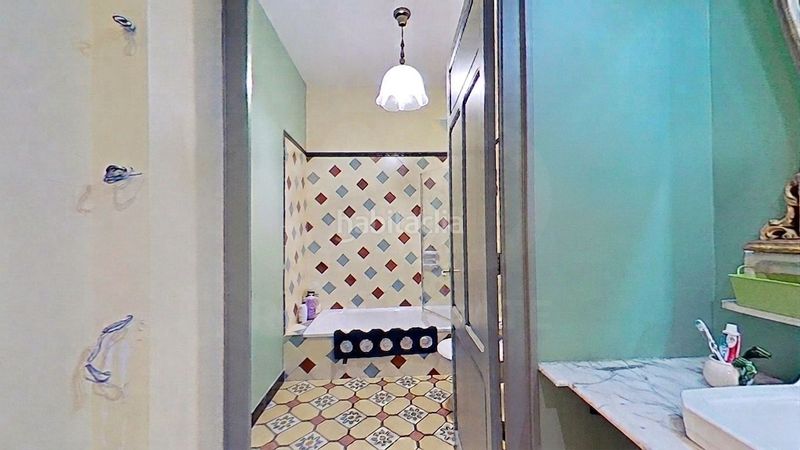 Foto bedc2479-c812-4449-b1ba-7f1727e9ce98. Casa amb calefacció aparcament a Palau d´Anglesola (El)