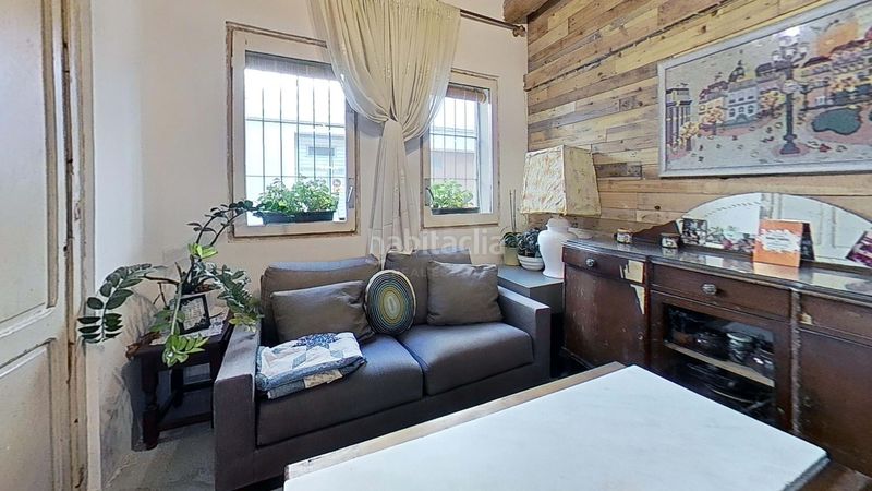 Foto c318befe-36e6-449e-8d56-972438d6558e. Casa amb calefacció aparcament a Palau d´Anglesola (El)