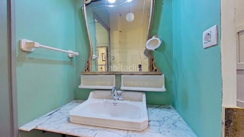 Foto ec65a47c-3157-40ce-93c1-440192bf7916. Casa amb calefacció aparcament a Palau d´Anglesola (El)