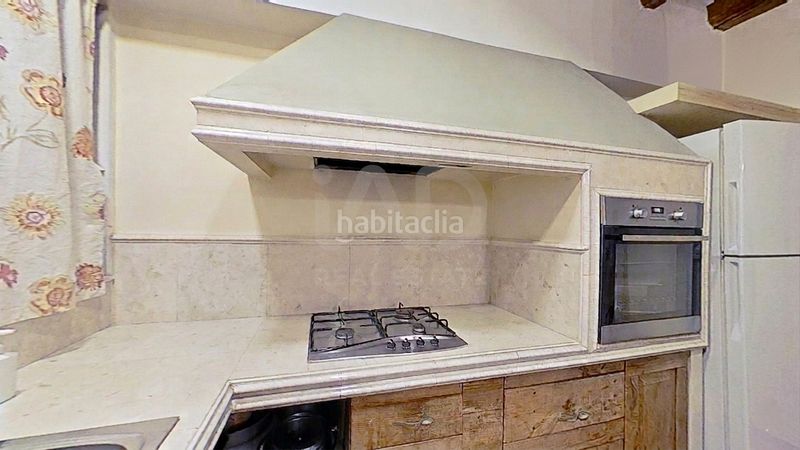 Foto f13ebc79-7065-4b7f-995e-157cae17e420. Casa amb calefacció aparcament a Palau d´Anglesola (El)