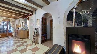 Maison à Palau d´Anglesola (El)