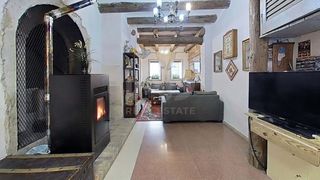 Haus in Palau d´Anglesola (El)