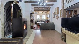 Maison à Palau d´Anglesola (El)