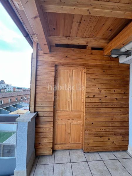 Foto 2f99f3dd-ce30-4875-99c4-69b353c179c3. Dúplex amb calefacció a Barri del Centre Terrassa