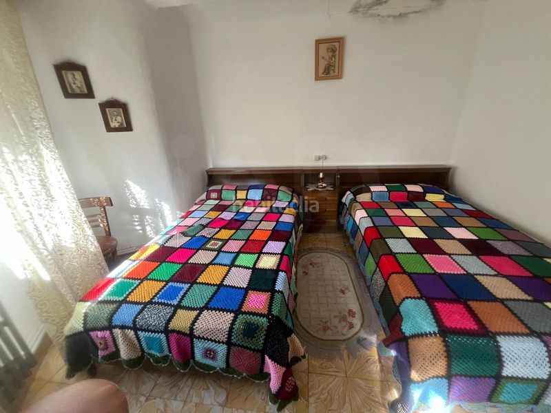 Foto 062f7029-556f-4e8a-8178-5c17d4e733ba. Casa a Ciudad Rodrigo