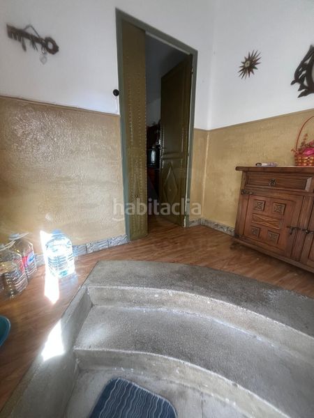 Foto 0cdbee66-9a00-47a7-972e-a605e5c03a1c. Casa a Ciudad Rodrigo