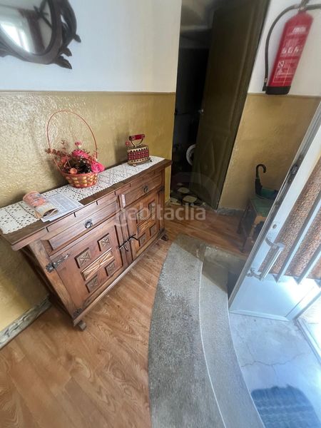 Foto 3a75e5b1-de6f-4ba1-9092-1d4e0107b325. Casa a Ciudad Rodrigo