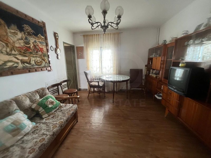 Foto 3ad6e654-4c08-42cf-bcf4-eb95216d6978. Casa a Ciudad Rodrigo
