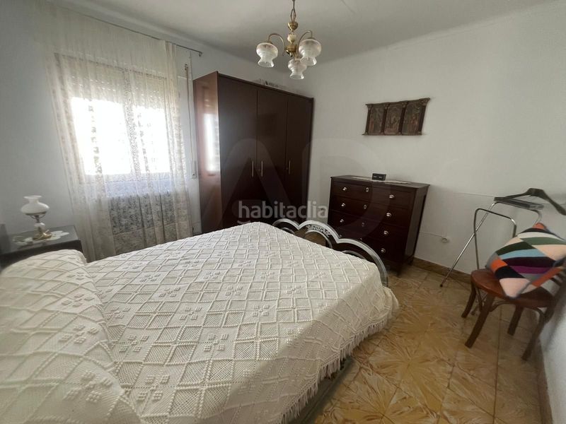 Foto d35986d4-fb18-4f67-838b-67543eb19bc5. Casa a Ciudad Rodrigo