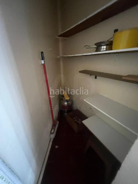 Foto e1a7f8b3-ec4c-4dbc-bad8-8c845eca9148. Casa a Ciudad Rodrigo