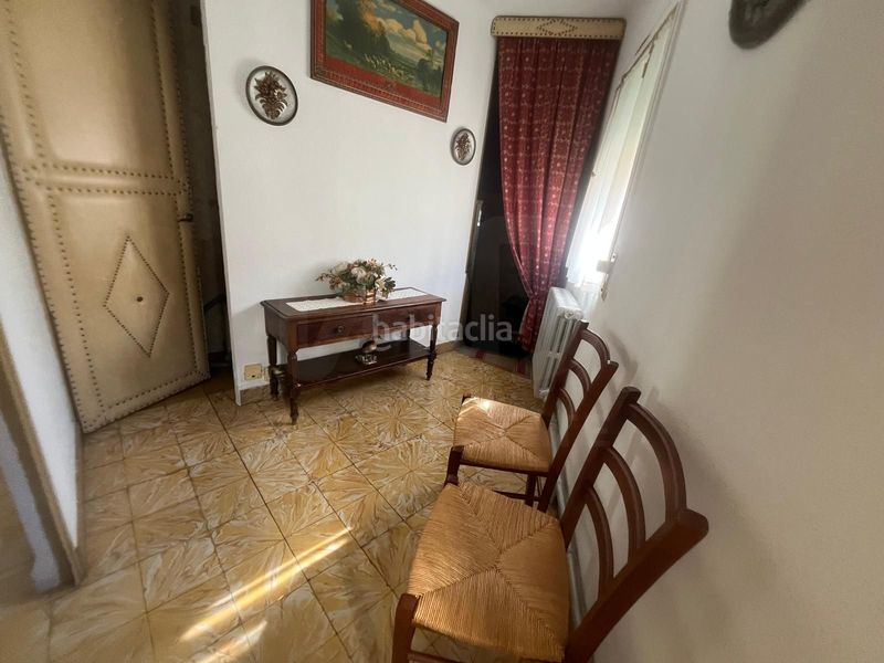 Foto e7e11da8-a746-46dc-ac2e-a4be02f331c7. Casa a Ciudad Rodrigo