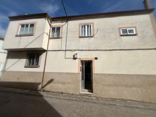 Maison à Ciudad Rodrigo