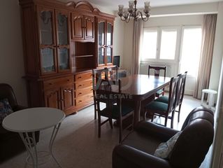 Appartement à Centro - Llano Samper