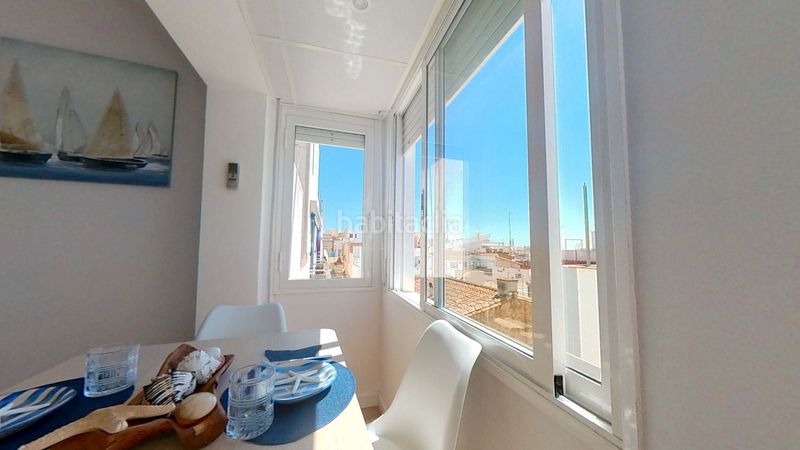 Foto 407b1b05-e771-4bc2-ae4e-b80e302deae6. Pis a L´Ametlla de Mar Ametlla de Mar (L´)