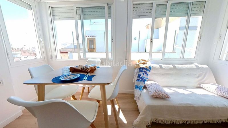 Foto 45ca58d8-1230-4355-ad4d-58628e1e0490. Pis a L´Ametlla de Mar Ametlla de Mar (L´)