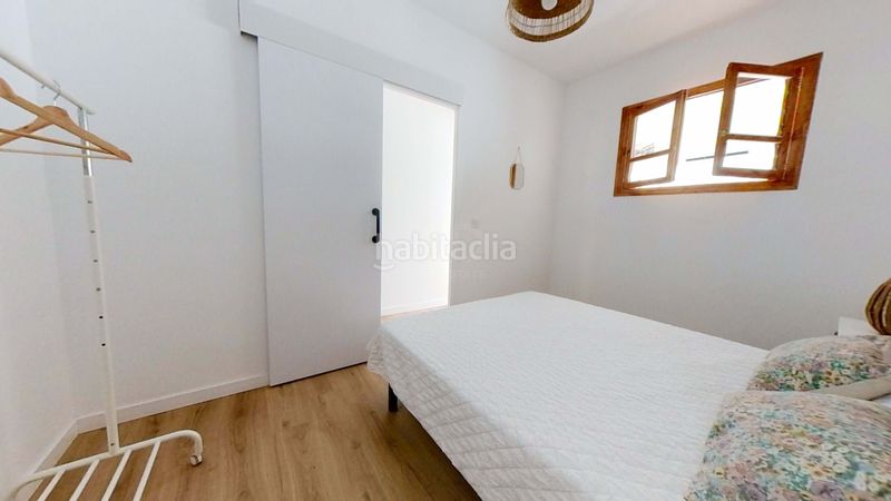 Foto 55e20409-3490-43d1-b6e9-9b9d30352fae. Pis a L´Ametlla de Mar Ametlla de Mar (L´)