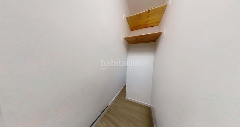 Foto 5c5f7f17-1693-4c1c-aefd-8ed935dd8419. Pis a L´Ametlla de Mar Ametlla de Mar (L´)