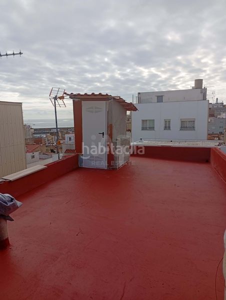 Foto 6c19c15a-3644-4fa5-961a-0bc150c02a78. Pis a L´Ametlla de Mar Ametlla de Mar (L´)