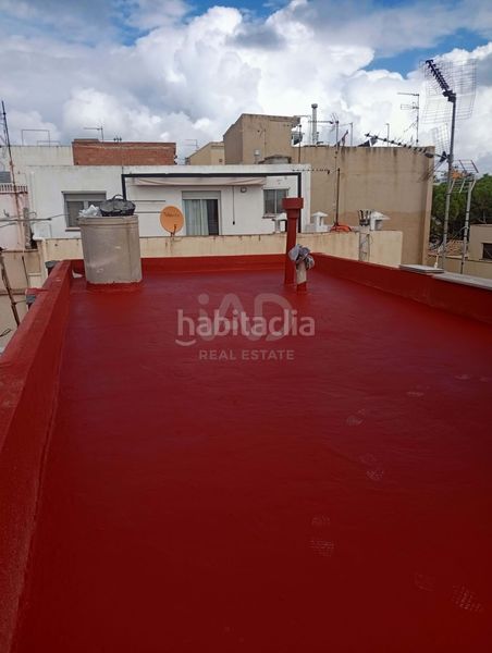 Foto 8de72bf7-962c-4042-a401-7c6f9e2b373f. Pis a L´Ametlla de Mar Ametlla de Mar (L´)