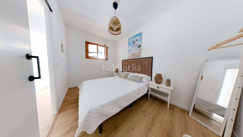 Foto a58a496a-c44e-4b86-879f-b0896b9f42be. Pis a L´Ametlla de Mar Ametlla de Mar (L´)
