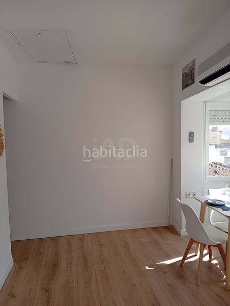 Foto c4074599-8a1e-4d37-a29e-b326b85da108. Pis a L´Ametlla de Mar Ametlla de Mar (L´)