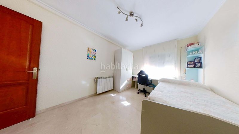 Foto 40235c6d-5303-4205-aa2f-52ccd0b9bafe. Casa amb calefacció aparcament piscina a Flix