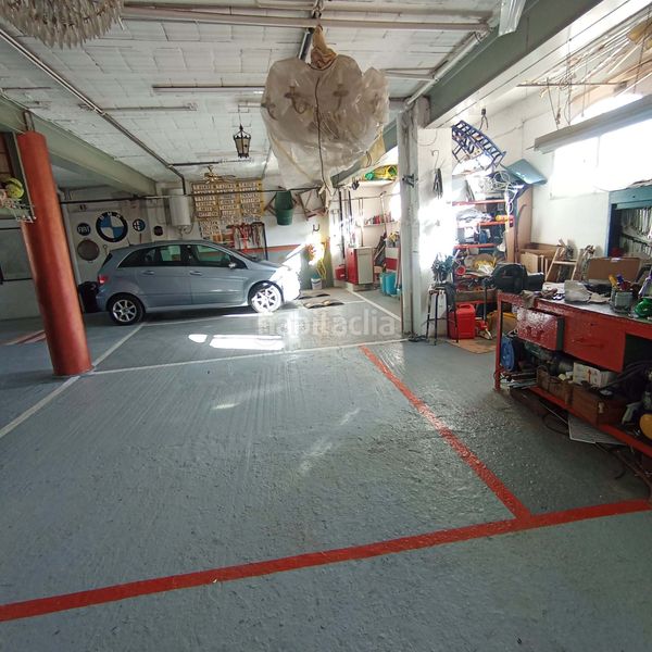 Foto 4901ddf7-b1b2-4662-9de2-5913989274a8. Casa amb calefacció aparcament piscina a Flix