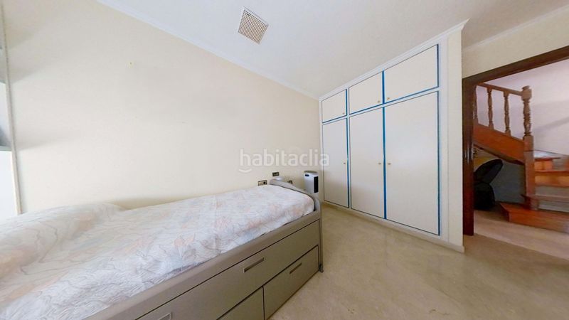 Foto 5993c949-300c-477d-8bf9-5327f83bae5b. Casa amb calefacció aparcament piscina a Flix