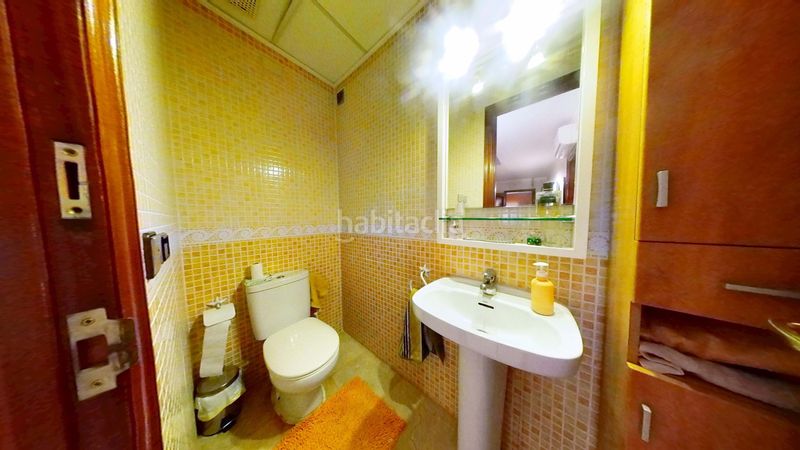 Foto 5e8d2c0a-e378-4157-b322-c514972a0832. Casa amb calefacció aparcament piscina a Flix