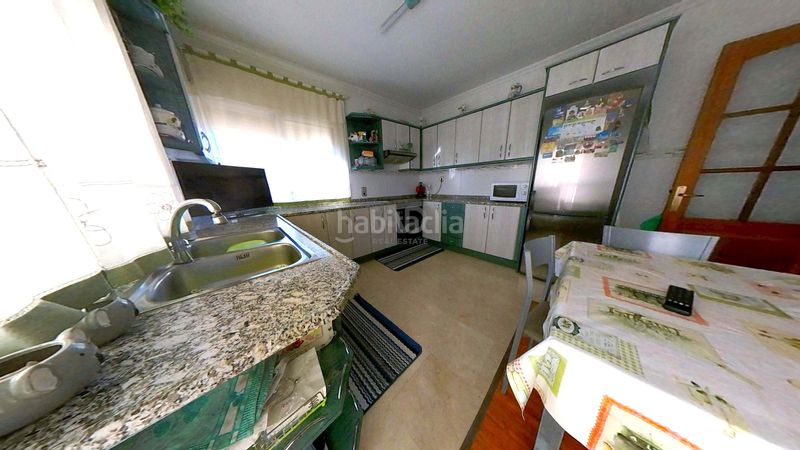 Foto a24ff561-81f6-41a9-9793-92fac3263bbf. Casa amb calefacció aparcament piscina a Flix