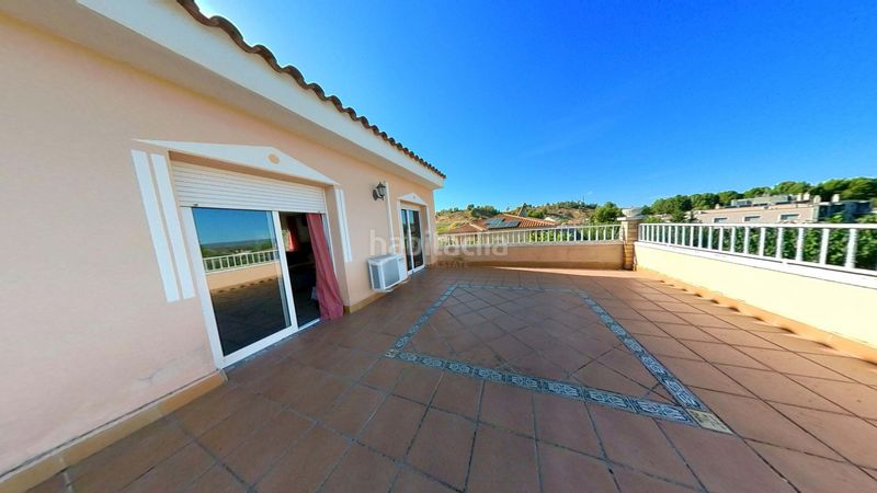 Foto a9ced8a3-f7e6-4944-aa66-cc85acb76d96. Casa amb calefacció aparcament piscina a Flix