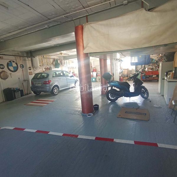 Foto b3c9b942-5a00-4fac-9311-bec635710a9c. Casa amb calefacció aparcament piscina a Flix